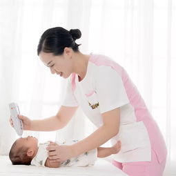 讓很多媽媽們崩潰的這幾件事，你中了幾個？