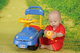 貝貝牛生活館盛大開張 打造貴港母嬰用品與生活護理新天地