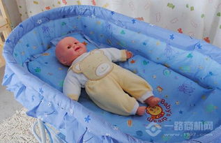 萌貝樹母嬰生活館加盟費用解析 投資前景與護理服務優勢