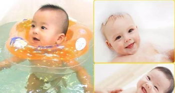 專業關愛，陪伴新生——詩安國際母嬰家庭護理