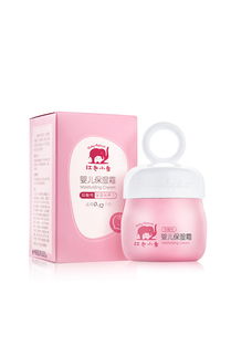 一站式母嬰護理指南 從潤膚用品到喂養推車，全面呵護寶寶成長