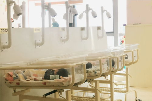 專注醫療級月子服務，馨享月完成A輪千萬融資，引領母嬰護理新標準