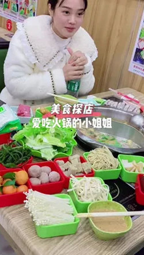 嬰貝兒孕嬰童生活館 專業母嬰生活護理，呵護成長每一步