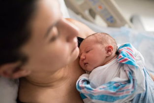 分娩，你準備好了嗎？——全國母嬰護理專家席雪的分娩全程筆記與母嬰生活護理指南