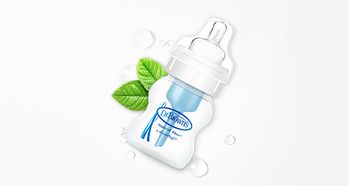 新手父母必備 科學母嬰生活護理指南