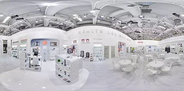 冬季母嬰溫暖呵護(hù) 科學(xué)穿搭與護(hù)理指南