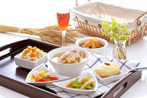 寧晉惠澤家政母嬰護(hù)理中心 專業(yè)守護(hù)，溫暖相伴