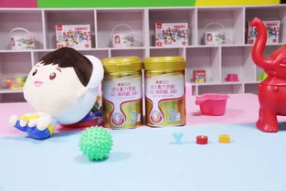 人之初育嬰鑒定所 以知識(shí)提升專業(yè)，以專業(yè)賦能行業(yè)，守護(hù)母嬰生活護(hù)理