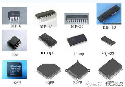 長電科技投資價值分析 封裝龍頭的穩(wěn)健之道