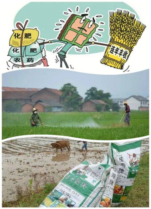 4個(gè)地下水污染的罪魁禍?zhǔn)住曰蕿楹诵牡募夹g(shù)解析