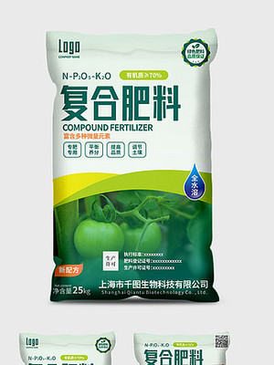 探索化肥圖片免費(fèi)下載的實(shí)用資源與技巧