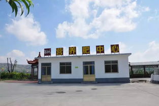中國(guó)有機(jī)30年 百桃蜜桃的品牌實(shí)踐與反思